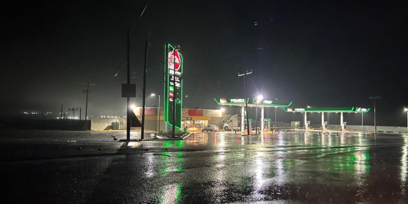 INDUSTRIAL GASOLINERA (1)