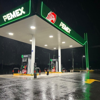 INDUSTRIAL GASOLINERA (4)