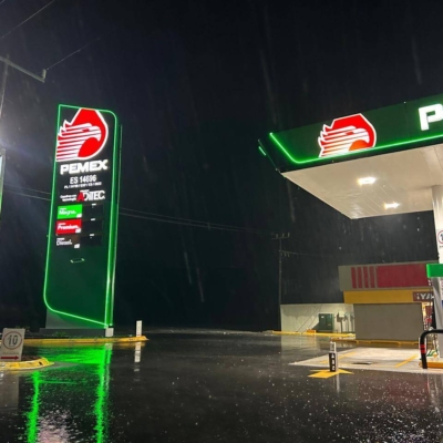 INDUSTRIAL GASOLINERA (7)