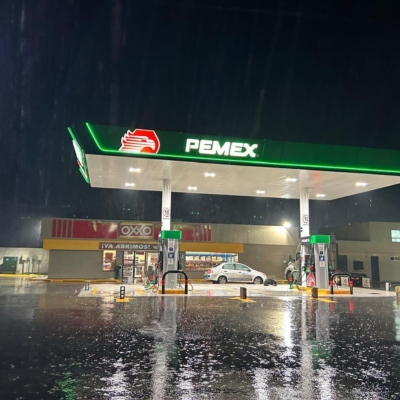 INDUSTRIAL GASOLINERA (8)