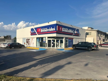 comercial- Benavides (3)
