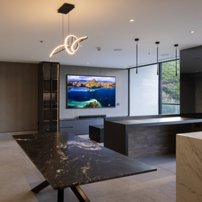 RESIDENCIAL DEPTO. 152 m2 (4)