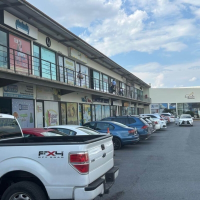 Comercial - Plaza terreno de 7,500 m2 (1)