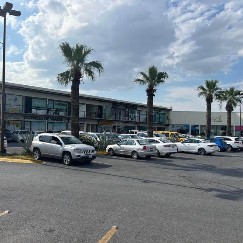 Comercial - Plaza terreno de 7,500 m2 (3)