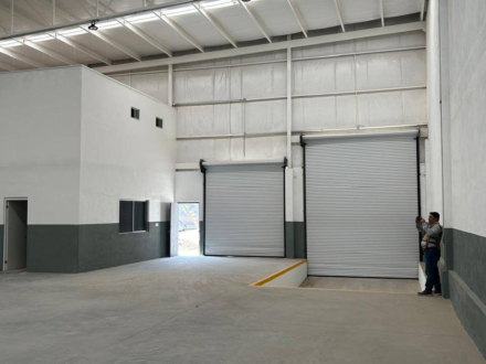 INDUSTRIAL-MAGNA-PARK_-_2_