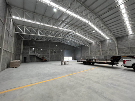 INDUSTRIAL NAVE PARQUE 100 (8)