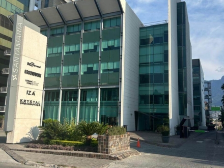 Oficinas - institucion (2)