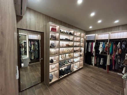 RESIDENCIAL FUENTES DEL VALLE SSPG (11)