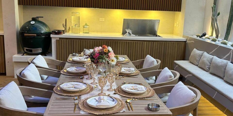 RESIDENCIAL FUENTES DEL VALLE SSPG (13)