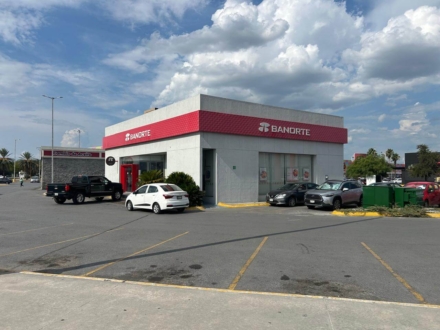 comercial - Banorte (2)