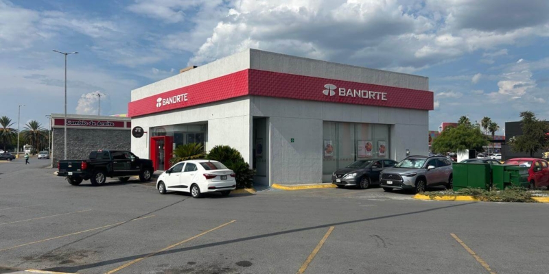 comercial - Banorte (2)