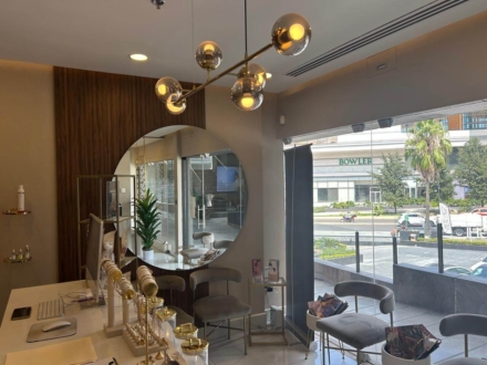 comercial - estetica (12)