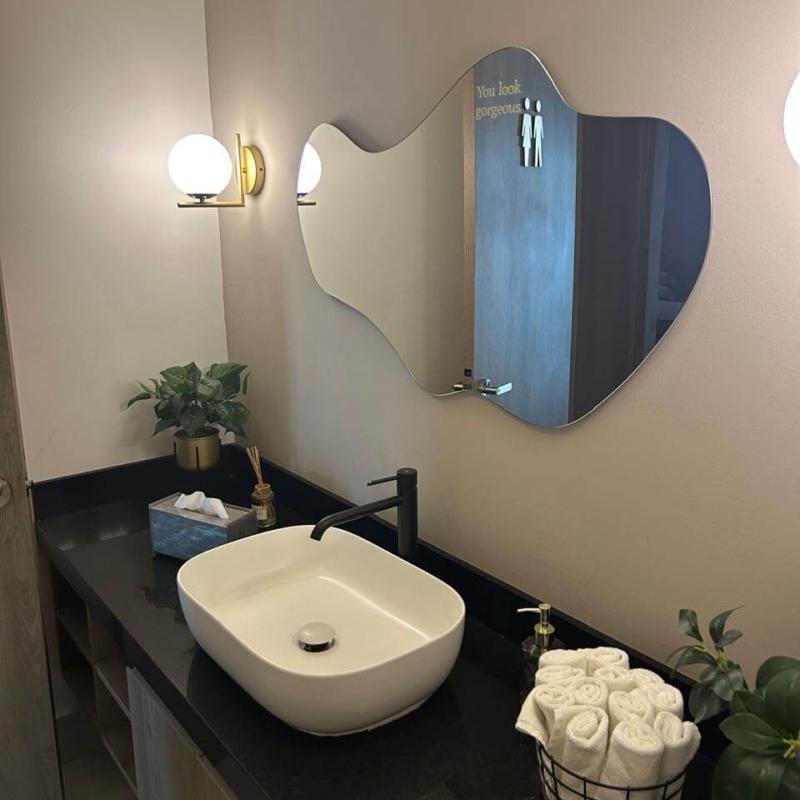 comercial - estetica (6)