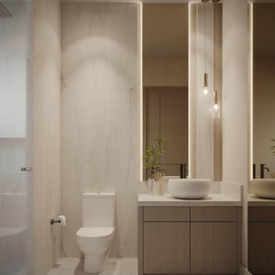 residencia Renacimiento de la Casa Baccio (15)