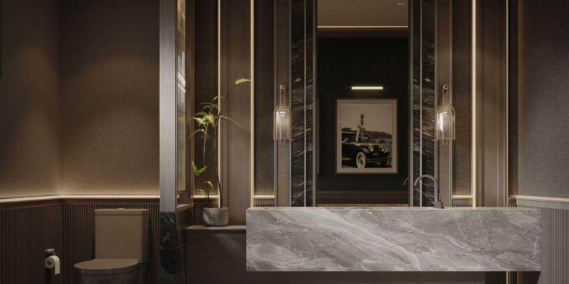 residencia Renacimiento de la Casa Baccio (34)