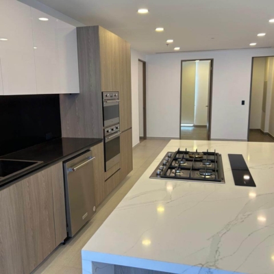 residencial . SPGG 173 m2 (2)