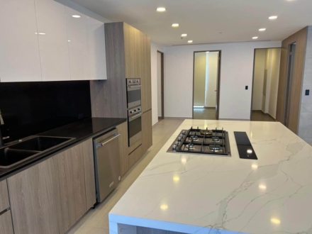 residencial . SPGG 173 m2 (2)