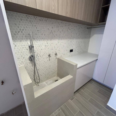 residencial . SPGG 173 m2 (4)