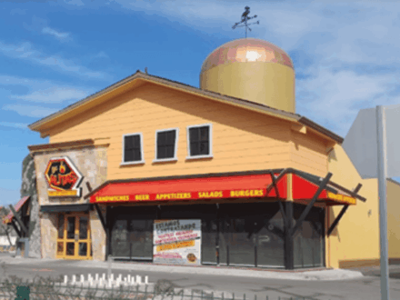 restaurant Alitas (2)