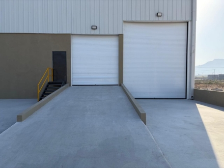 WhatsApp Image 2026-03-09 at 12.38.52 PM (1)