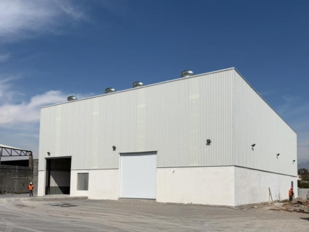 WhatsApp Image 2026-04-13 at 4.23.40 PM (3)